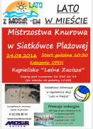 Mistrzostwa...